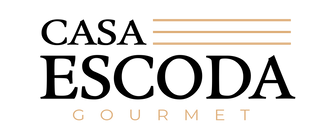 Casa Escoda